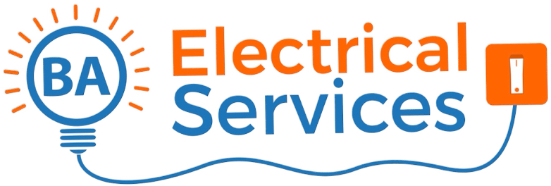 Electricians in Rotherham and South Yorkshire